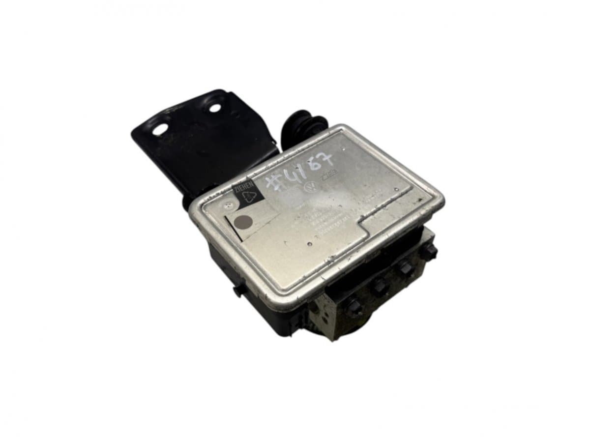VW 3Q0907379AC ABS hydraulic unit / pump VW PASSAT B8 (3G) / ALLTRACK (2014-2023)