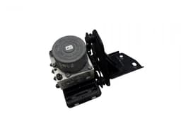 VW 3Q0907379AC ABS hydraulic unit / pump VW PASSAT B8 (3G) / ALLTRACK (2014-2023) — thumbnail 2