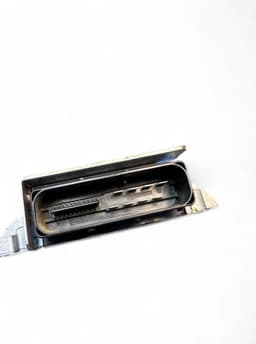 VW 3C0907801E Parking brake control unit VW PASSAT B6 (3C) (2005-2010) — thumbnail 5