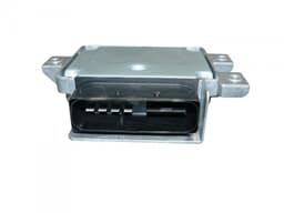 VW 15658301-B Parking brake control unit VW PASSAT B6 (3C) (2005-2010) — thumbnail 3