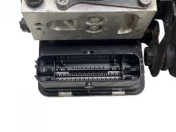 VW 3Q0907379AC ABS hydraulic unit / pump VW PASSAT B8 (3G) / ALLTRACK (2014-2023) — thumbnail 3