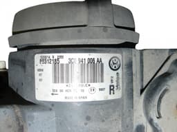 VW 8931285 Headlight right VW PASSAT B6 (3C) (2005-2010) — thumbnail 6