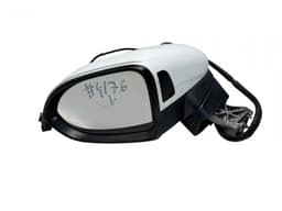 VW 3G2857507EM Mirror left VW PASSAT B8 (3G) / ALLTRACK (2014-2023) — thumbnail 1