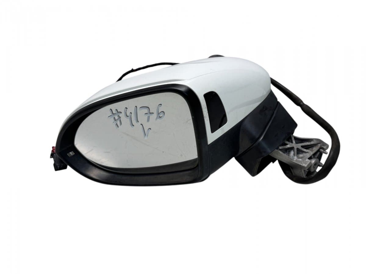 VW 3G2857507EM Mirror left VW PASSAT B8 (3G) / ALLTRACK (2014-2023)