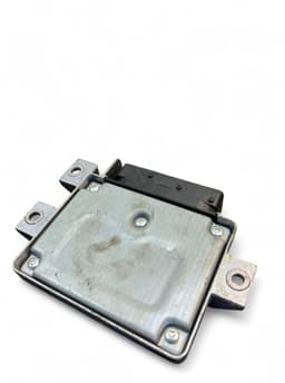 VW 3C0907801E Parking brake control unit VW PASSAT B6 (3C) (2005-2010) — thumbnail 4