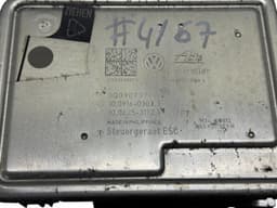 VW 3Q0907379AC ABS hydraulic unit / pump VW PASSAT B8 (3G) / ALLTRACK (2014-2023) — thumbnail 4