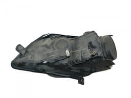 VW 8931285 Headlight right VW PASSAT B6 (3C) (2005-2010) — thumbnail 4