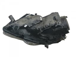 VW 8931285 Headlight right VW PASSAT B6 (3C) (2005-2010) — thumbnail 5