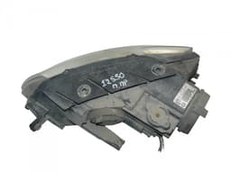 VW 8931285 Headlight right VW PASSAT B6 (3C) (2005-2010) — thumbnail 3