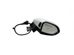 VW 3G2857508EN Mirror right VW PASSAT B8 (3G) / ALLTRACK (2014-2023) — thumbnail 1