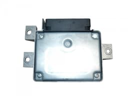 VW 15658301-B Parking brake control unit VW PASSAT B6 (3C) (2005-2010) — thumbnail 2