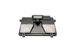 VW 3Q0980653C 3Q0980653 Front camera VW PASSAT B8 (3G) / ALLTRACK (2014-2023) — thumbnail 1