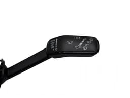 VW 3Q0953521R 5Q0953502AJ 5Q0953569A Indicator/wiper/slip ring switch (stalk) VW PASSAT B8 (3G) / ALLTRACK (2014-2023) — thumbnail 3
