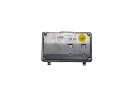 VW 3Q0980653C 3Q0980653 Front camera VW PASSAT B8 (3G) / ALLTRACK (2014-2023) — thumbnail 2