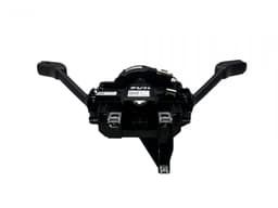 VW 3Q0953521R 5Q0953502AJ 5Q0953569A Indicator/wiper/slip ring switch (stalk) VW PASSAT B8 (3G) / ALLTRACK (2014-2023) — thumbnail 4