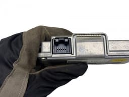 VW 3Q0980653C 3Q0980653 Front camera VW PASSAT B8 (3G) / ALLTRACK (2014-2023) — thumbnail 3
