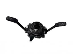 VW 3Q0953521R 5Q0953502AJ 5Q0953569A Indicator/wiper/slip ring switch (stalk) VW PASSAT B8 (3G) / ALLTRACK (2014-2023) — thumbnail 1