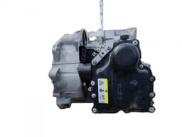 VW REX Gearbox VW PASSAT B8 (3G) / ALLTRACK (2014-2023) — thumbnail 2
