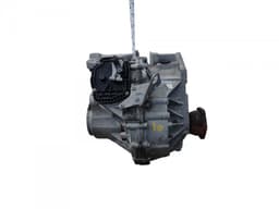 VW REX Gearbox VW PASSAT B8 (3G) / ALLTRACK (2014-2023) — thumbnail 4
