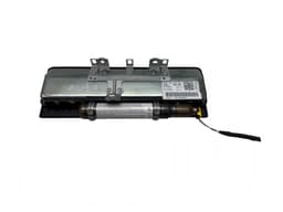 VW 3G2880842E Knee Airbag Front Left VW PASSAT B8 (3G) / ALLTRACK (2014-2023) — thumbnail 2