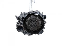VW REX Gearbox VW PASSAT B8 (3G) / ALLTRACK (2014-2023) — thumbnail 1