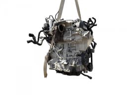 VW CZEA Engine VW PASSAT B8 (3G) / ALLTRACK (2014-2023) — thumbnail 1