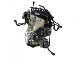 VW CZEA Engine VW PASSAT B8 (3G) / ALLTRACK (2014-2023) — thumbnail 2