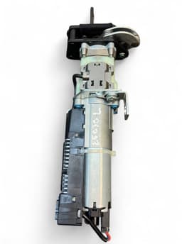 VW 3C9827383E Power bootlid / tailgate motor VW PASSAT B6 (3C) (2005-2010) — thumbnail 5