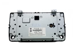 VW 5G0919606 Radio VW PASSAT B8 (3G) / ALLTRACK (2014-2023) — thumbnail 3