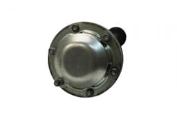 VW 3Q0407272AR 3Q0407762NX Drive Shaft Front Right VW PASSAT B8 (3G) / ALLTRACK (2014-2023) — thumbnail 4