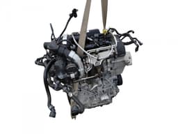 VW CZEA Engine VW PASSAT B8 (3G) / ALLTRACK (2014-2023) — thumbnail 6