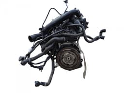 VW CZEA Engine VW PASSAT B8 (3G) / ALLTRACK (2014-2023) — thumbnail 4