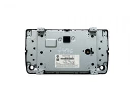 VW 5G0919606 Radio VW PASSAT B8 (3G) / ALLTRACK (2014-2023) — thumbnail 2