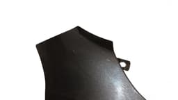 VW 3AA821022A Fender Front Right VW PASSAT B7 / ALLTRACK (2010-2015) — thumbnail 4