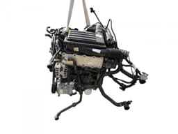 VW CZEA Engine VW PASSAT B8 (3G) / ALLTRACK (2014-2023) — thumbnail 3