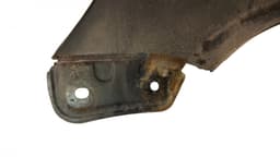 VW 3AA821022A Fender Front Right VW PASSAT B7 / ALLTRACK (2010-2015) — thumbnail 9