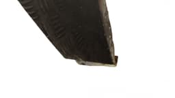 VW 3AA821022A Fender Front Right VW PASSAT B7 / ALLTRACK (2010-2015) — thumbnail 5