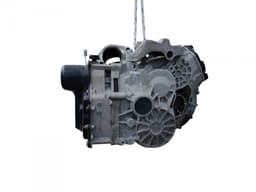 VW REX Gearbox VW PASSAT B8 (3G) / ALLTRACK (2014-2023) — thumbnail 3