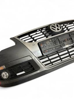 VW Front Bumper VW PASSAT B6 (3C) (2005-2010) — thumbnail 5