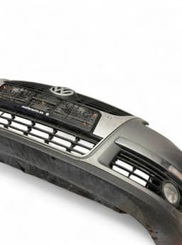 VW Front Bumper VW PASSAT B6 (3C) (2005-2010) — thumbnail 8