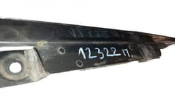 VW 3AA821022A Fender Front Right VW PASSAT B7 / ALLTRACK (2010-2015) — thumbnail 10