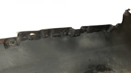 VW 3AA821022A Fender Front Right VW PASSAT B7 / ALLTRACK (2010-2015) — thumbnail 7