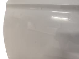 VW 3G0831311F Door Front Left VW PASSAT B8 (3G) / ALLTRACK (2014-2023) — thumbnail 6