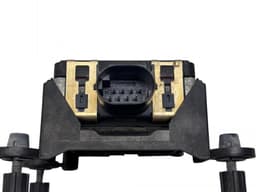 VW 3Q0907561C 0203300598 Distronic radar / sensor VW PASSAT B8 (3G) / ALLTRACK (2014-2023) — thumbnail 3