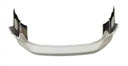 VW 3G9807417 Rear bumper VW PASSAT B8 (3G) / ALLTRACK (2014-2023) — thumbnail 2