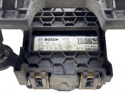 VW 3Q0907561C 0203300598 Distronic radar / sensor VW PASSAT B8 (3G) / ALLTRACK (2014-2023) — thumbnail 4