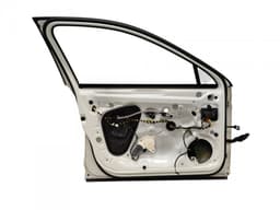 VW 3G0831311F Door Front Left VW PASSAT B8 (3G) / ALLTRACK (2014-2023) — thumbnail 2