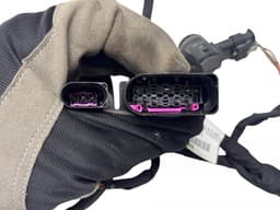 VW 5Q0919275B 3G0971095G Parking sensor front VW PASSAT B8 (3G) / ALLTRACK (2014-2023) — thumbnail 3