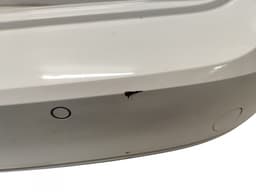 VW 3G9807417 Rear bumper VW PASSAT B8 (3G) / ALLTRACK (2014-2023) — thumbnail 5