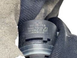 VW 5Q0919275B 3G0971095G Parking sensor front VW PASSAT B8 (3G) / ALLTRACK (2014-2023) — thumbnail 2